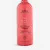 Aveda Nutriplenish™ Deep Moisture Conditioner 1L