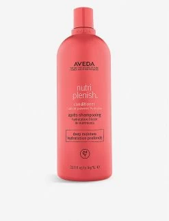 Aveda Nutriplenish™ Deep Moisture Conditioner 1L