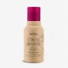 Aveda Cherry Almond Softening Travel Shampoo 50ml