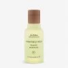 Aveda Rosemary Mint Purifying Travel Shampoo 50ml