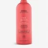 Aveda Nutriplenish™ Deep Moisture Shampoo 1L