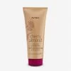 Aveda Cherry Almond Softening Travel Conditioner 40ml