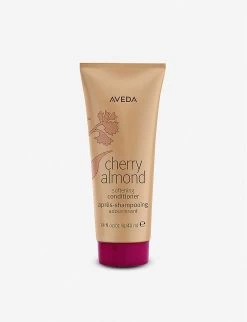 Aveda Cherry Almond Softening Travel Conditioner 40ml