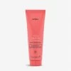 Aveda Nutriplenish™ Deep Moisture Travel Conditioner 50ml