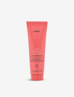 Aveda Nutriplenish™ Deep Moisture Travel Conditioner 50ml