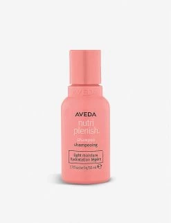 Aveda Nutriplenish™ Light Moisture Travel Shampoo 50ml