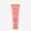 Aveda Nutriplenish™ Light Moisture Travel Conditioner 50ml