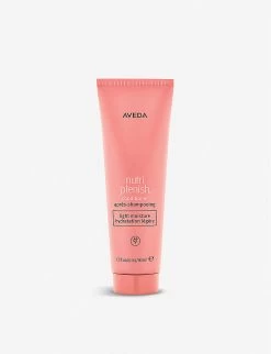Aveda Nutriplenish™ Light Moisture Travel Conditioner 50ml