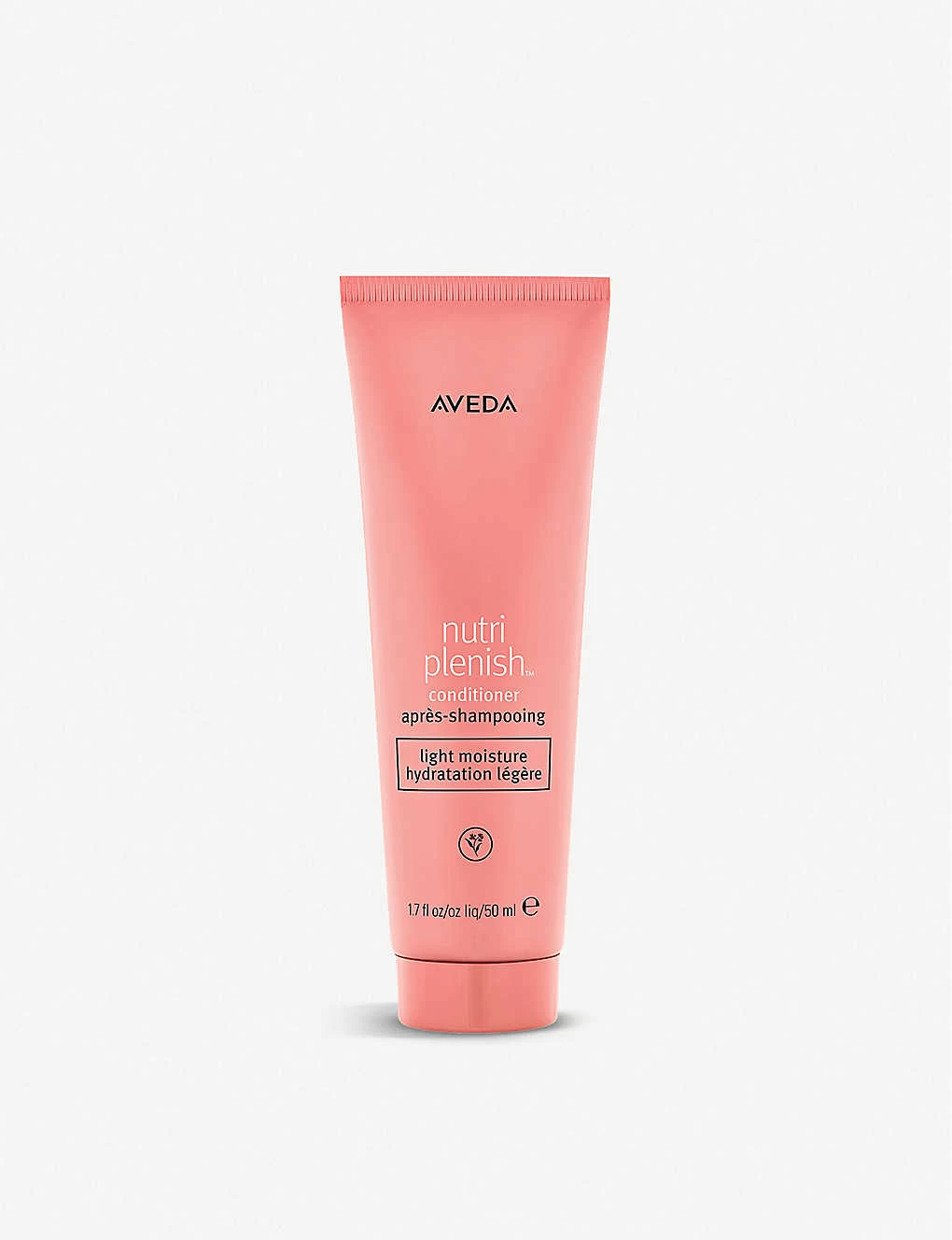 Aveda Nutriplenishâ„¢ Light Moisture Travel Conditioner 50ml