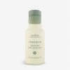 Aveda Shampure™ Nurturing Travel Conditioner 50ml