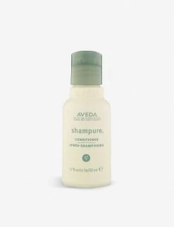 Aveda Shampure™ Nurturing Travel Conditioner 50ml