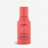 Aveda Nutriplenish™ Deep Moisture Travel Shampoo 50ml