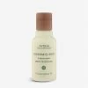 Aveda Rosemary Mint Weightless Travel Conditioner 50ml