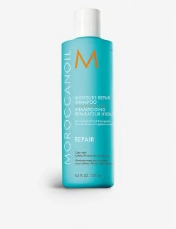 Moroccanoil Moisture Repair Shampoo 250ml