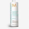 Moroccanoil Moisture Repair Conditioner 250ml
