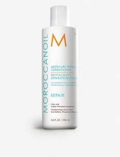 Moroccanoil Moisture Repair Conditioner 250ml