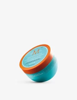 Moroccanoil Restorative Hair Mask 250ml