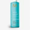 Moroccanoil Hydrating Shampoo 250ml