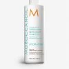 Moroccanoil Hydrating Conditioner 250ml