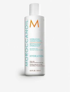 Moroccanoil Hydrating Conditioner 250ml