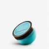 Moroccanoil Intense Hydrating Mask 250ml