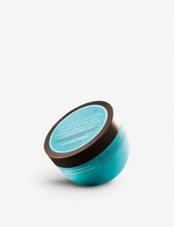 Moroccanoil Intense Hydrating Mask 250ml