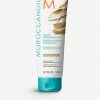 Moroccanoil Champagne Colour Depositing Hair Mask 200ml