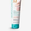 Moroccanoil Rose Gold Colour Depositing Hair Mask 200ml
