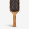 Aveda Large Wood Paddle Brush