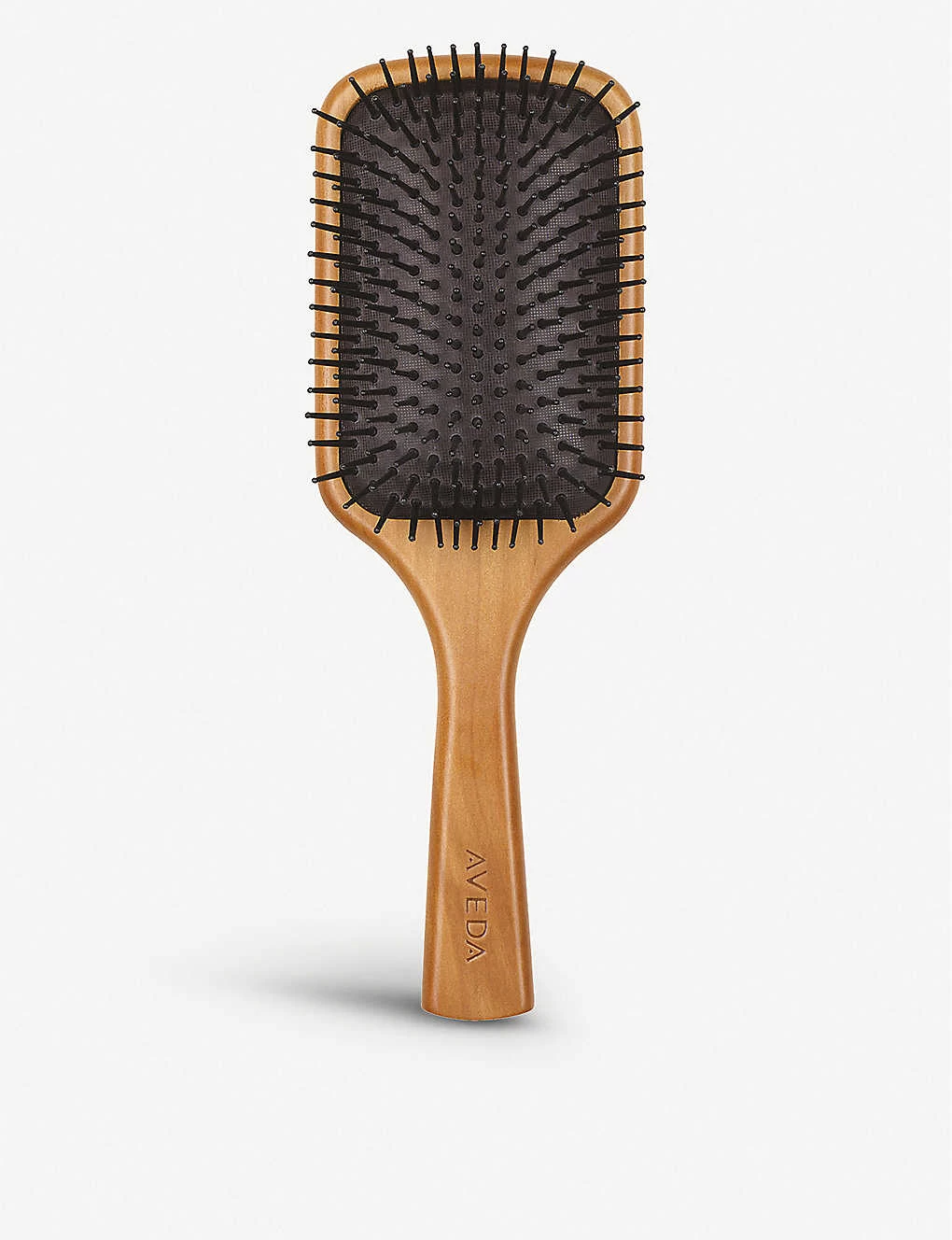 Aveda Large Wood Paddle Brush