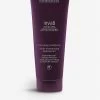 Aveda Invati Advanced™ Thickening Conditioner 200ml