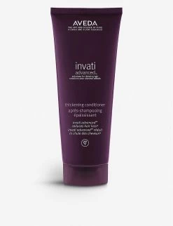 Aveda Invati Advanced™ Thickening Conditioner 200ml