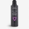 Aveda Speed Of Light™ Blow Dry Accelerator Spray 200ml