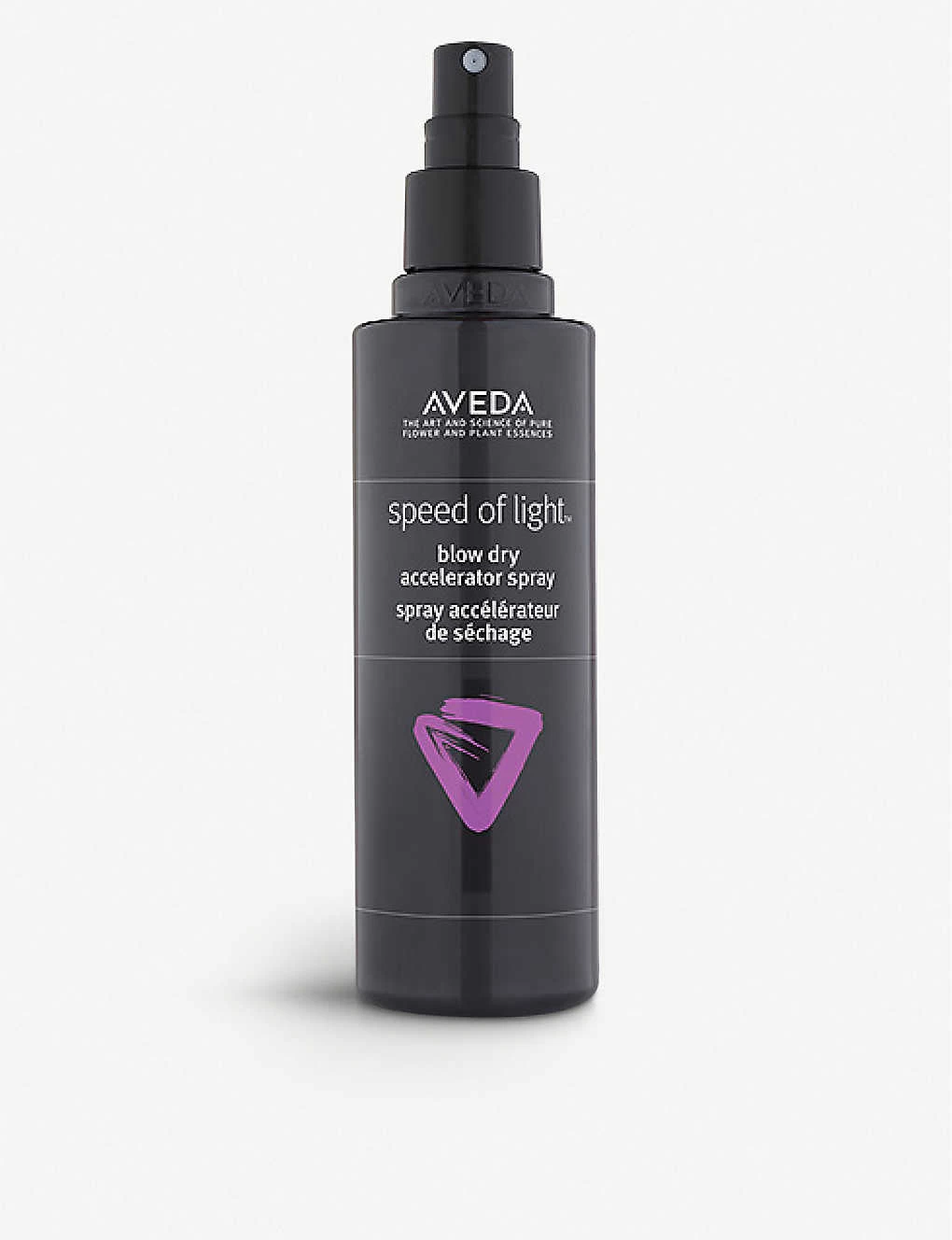Aveda Speed Of Light™ Blow Dry Accelerator Spray 200ml