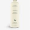 Aveda Shampure™ Nurturing Conditioner 1L