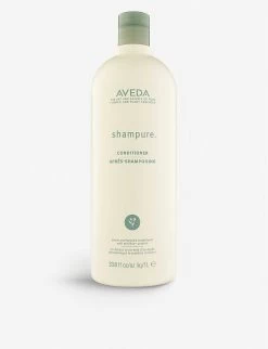 Aveda Shampure™ Nurturing Conditioner 1L