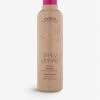 Aveda Cherry Almond Softening Shampoo 250ml