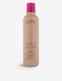 Aveda Cherry Almond Softening Shampoo 250ml