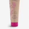 Aveda Cherry Almond Softening Conditioner 250ml