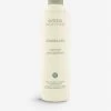 Aveda Shampure™ Nurturing Conditioner 250ml