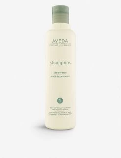 Aveda Shampure™ Nurturing Conditioner 250ml