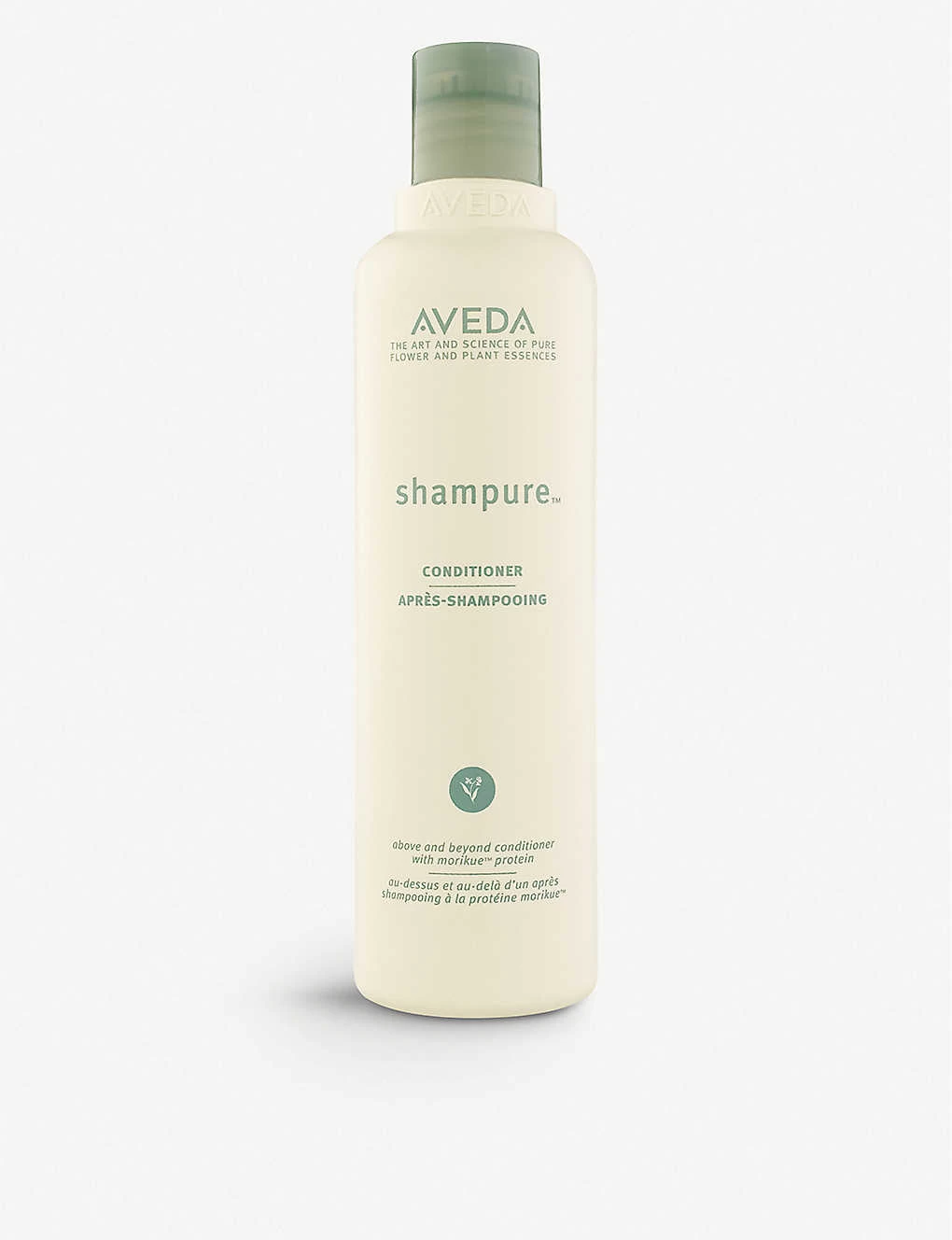 Aveda Shampure™ Nurturing Conditioner 250ml
