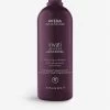 Aveda Invati Advanced™ Thickening Conditioner 1l