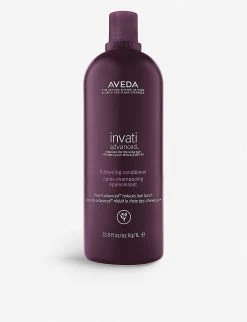Aveda Invati Advanced™ Thickening Conditioner 1l