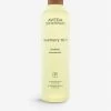 Aveda Rosemary Mint Purifying Shampoo 250ml