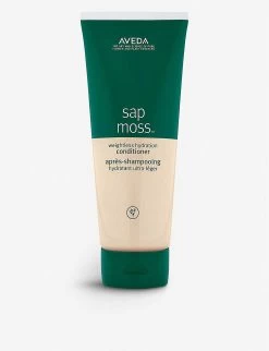 Aveda Sap Moss Weightless Hydration Conditioner 200ml