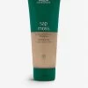 Aveda Sap Moss Weightless Hydration Shampoo 200ml
