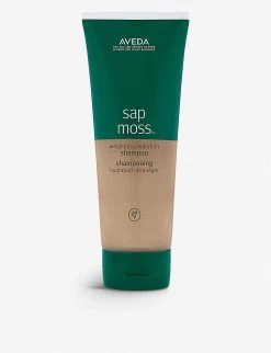 Aveda Sap Moss Weightless Hydration Shampoo 200ml