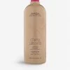 Aveda Cherry Almond Softening Shampoo 1L