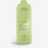 Aveda Be Curly? Shampoo 1L